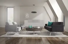 Pairings-Lounge-Tables