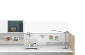 Narrate_WS_desktop-detail