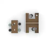 Narrate_TS_double-duty-overhead