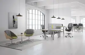 Xsede-Height-Adjust_Env_workstations_6
