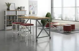 fiXt_Env_Open-Plan_1