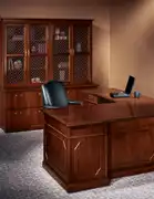 Senator_Env_private-office_2