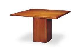 Contemporary-Tables_WS_square-square