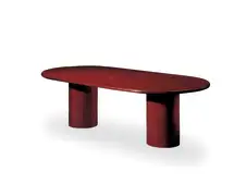 Contemporary-Tables_WS_cylinder-racetrack