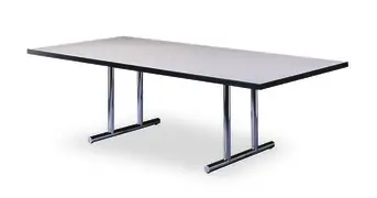 Contemporary-Tables_WS_T-leg-rectangle