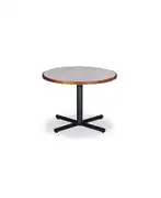 Contemporary-Tables_WS_X-base-round