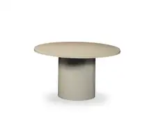 Contemporary-Tables_WS_cylinder-round_3