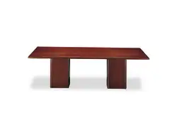 Contemporary-Tables_WS_square-rectangle