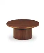 Contemporary-Tables_WS_cylinder-round