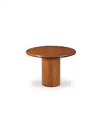 Contemporary-Tables_WS_cylinder-round_2
