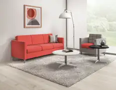 Dock_Env_lounge_3