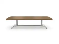 Dock_Meeting_blade-Y-softened-rectangle_2