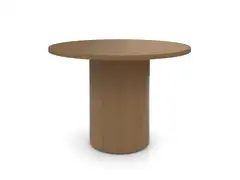 Dock_Meeting_cylinder-round