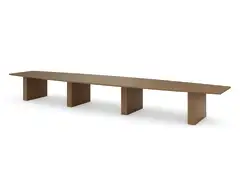 Dock_Meeting_rectangular-beam-boat