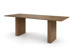 Dock_Meeting_rectangular-beam-rectangle