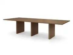 Dock_Meeting_panel-rectangle