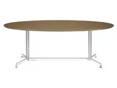 Dock_Meeting_blade-Y-ellipse