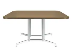 Dock_Meeting_blade-quad-softened-square