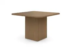 Dock_Meeting_square-softened-square