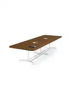 Dock_WS_blade-Y-softened-rectangle