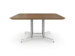 Dock_Meeting_blade-quad-soft-square