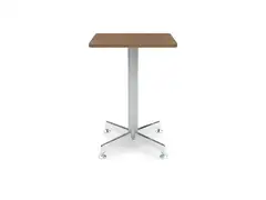 Dock_Meeting_pull-up-table