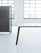 KORE_Table_Env_5