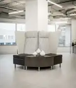 Washington-DC_Showroom_Villa-Shade_2