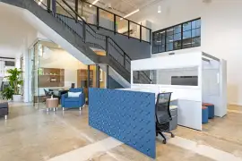Altanta_Showroom_NoPpl_Narrate_Villa