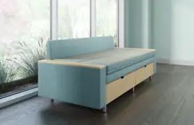 Villa-Sleep-Sofa_Env_folded