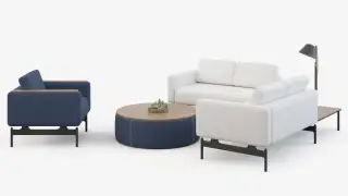 Embra_TS_002