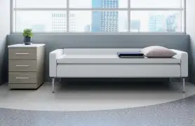 Embra_Sleep_Sofa_Enviro_003