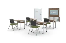 Kore_WS_education