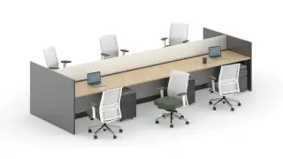 Narrate_TS_panel-bench