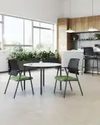 Melora-Side-Stool-KORE-Table-Vertical
