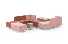 Thought_Starter_1_Snake_Lounge