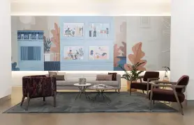 NeoCon-21-8