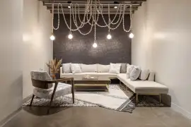 NeoCon-21-15