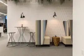 NeoCon-21-32