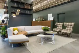 NeoCon-21_-6