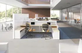 Xsite_Env_Open-Plan_5