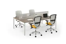 Xsede_WS_1