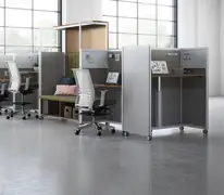 Kore-Work-Cart_Env_Open-Plan_2