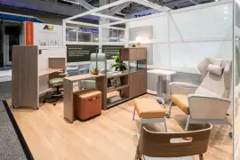 HealthcareDesignExpo2021_Kimball_Booth_LoRes-5