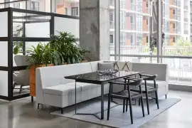 Kimball-International-Dallas-Villa-Milam