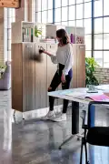 EverySpace-Lockers-Table-Chaddy