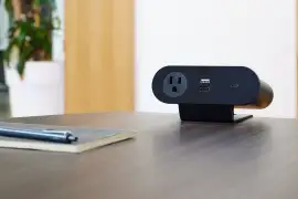 Perks-Nik-Black