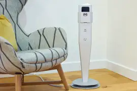Perks-Scepter-White-1