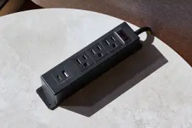 Perks-Power-Strip-Black