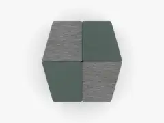 Joelle-Trapezoid-Ottoman-18D-Configuration2-PDP